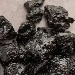 !
