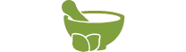 !